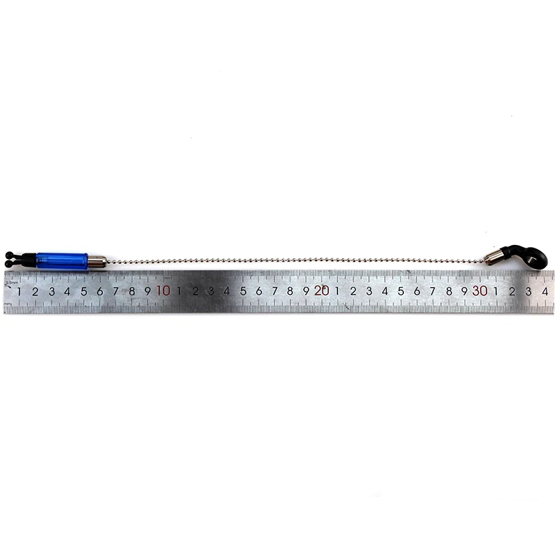 JSFUN-Ensemble d'alarme de mor - Fishing Boat Gps avis et prix